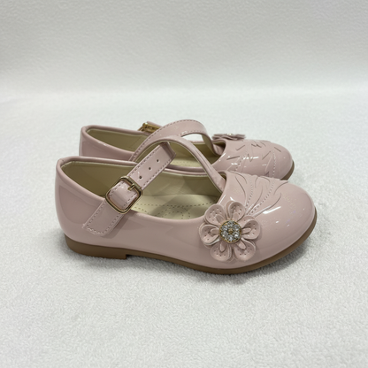 SHOE 8350B