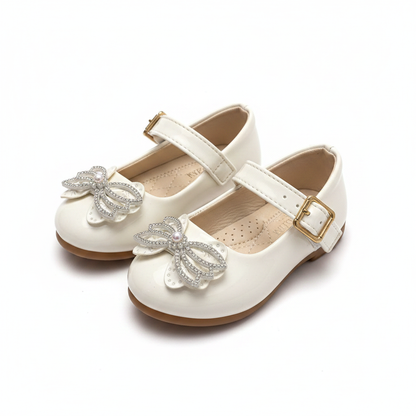 SHOE C-85A