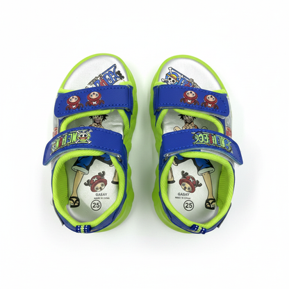 SHOE TX216A