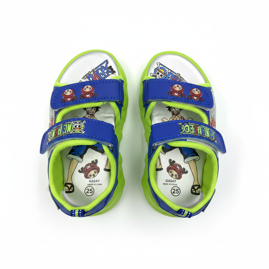 SHOE TX216A