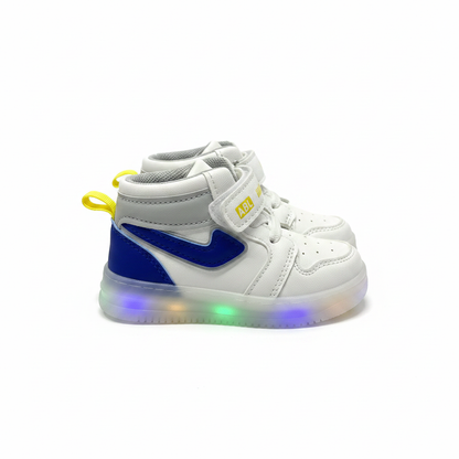 SHOE AG-32A