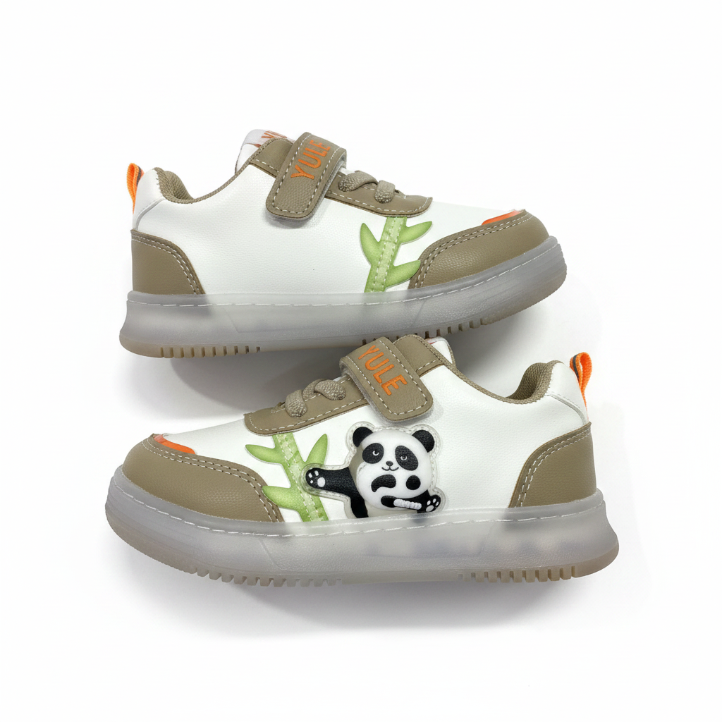 SHOE 804-3
