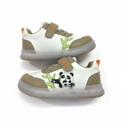 SHOE 804-3
