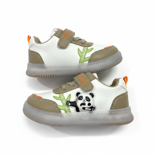 SHOE 804-3