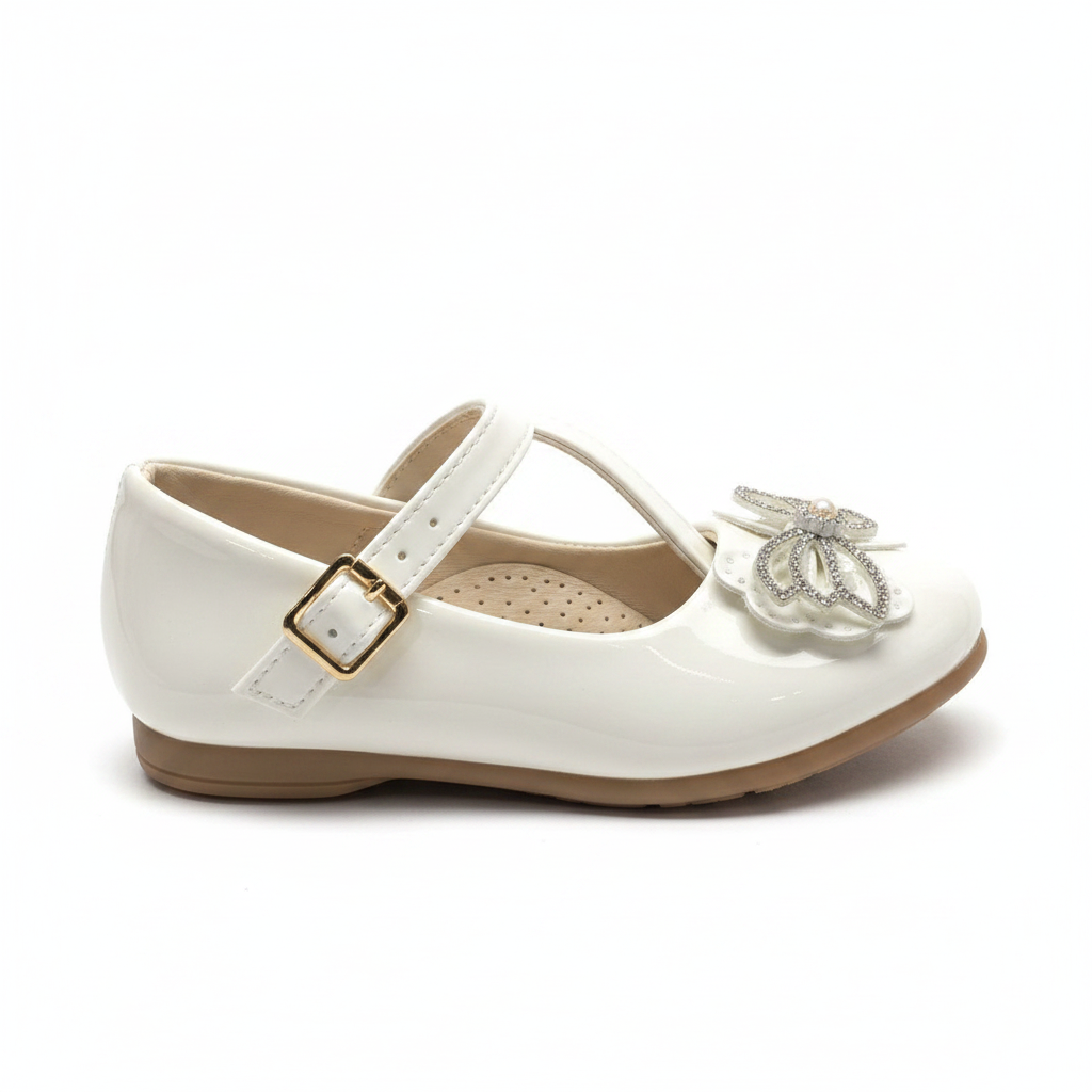 SHOE C-85B