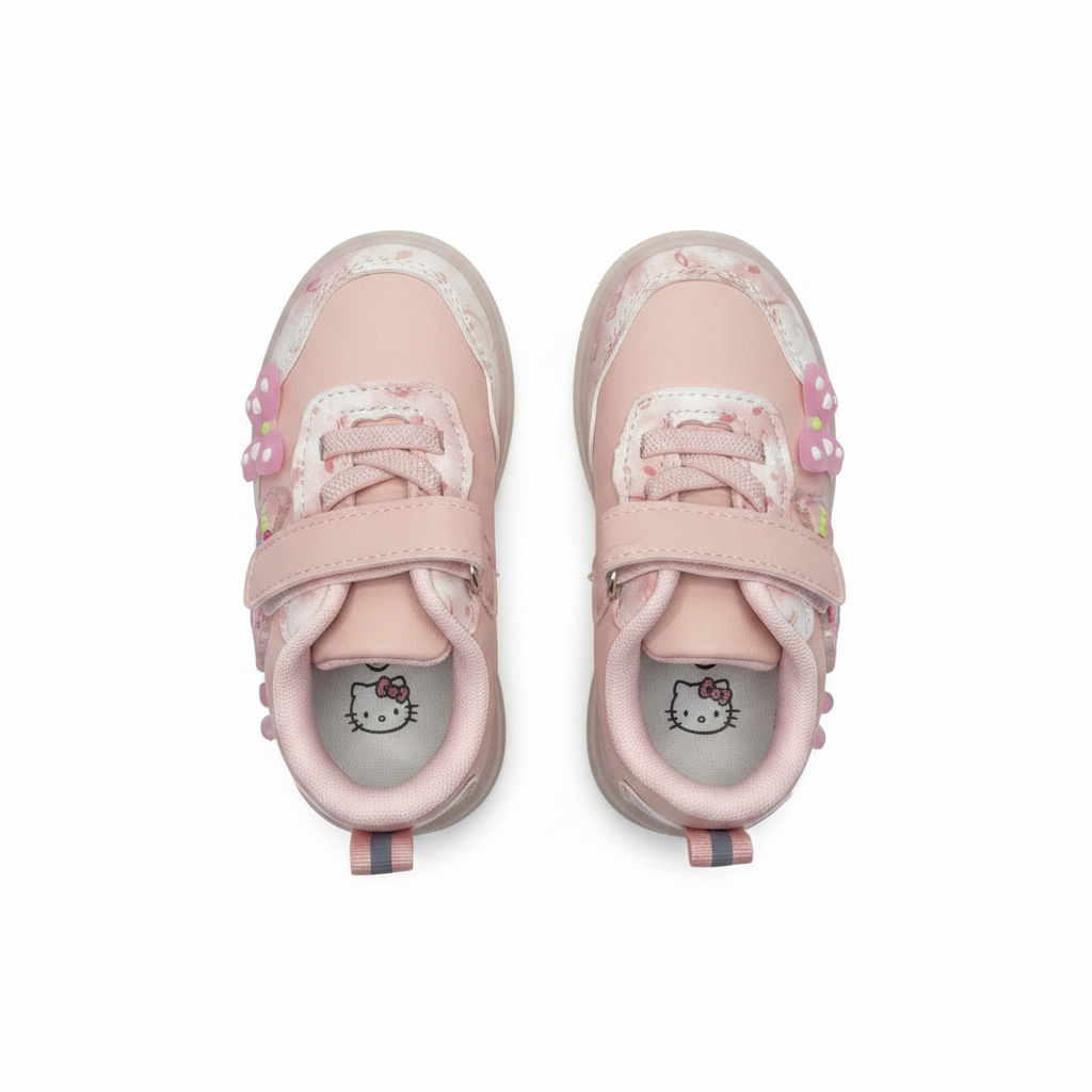 SHOE JG-18A
