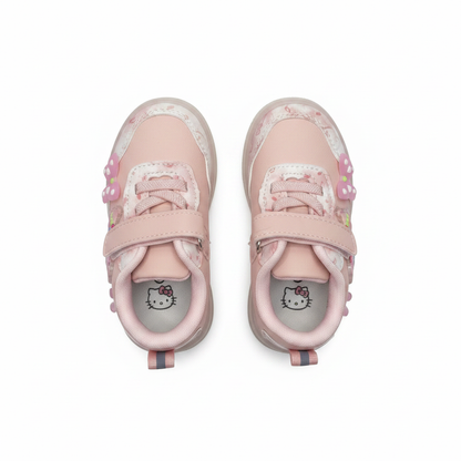 SHOE JG-18A