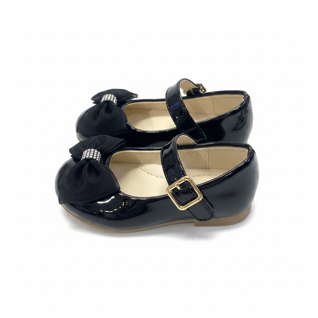 Shoe 607A