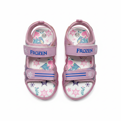 SHOE TX218A