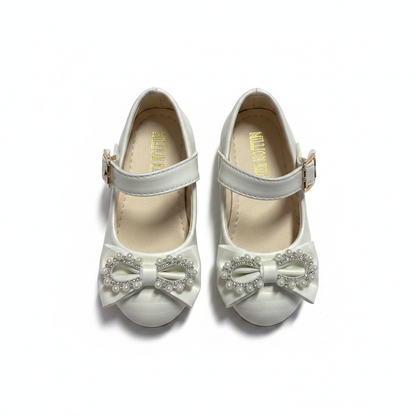 SHOE J18-02A