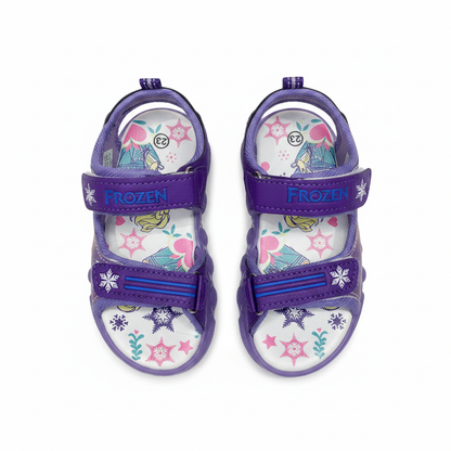 SHOE TX218A