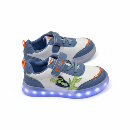 SHOE 804-3
