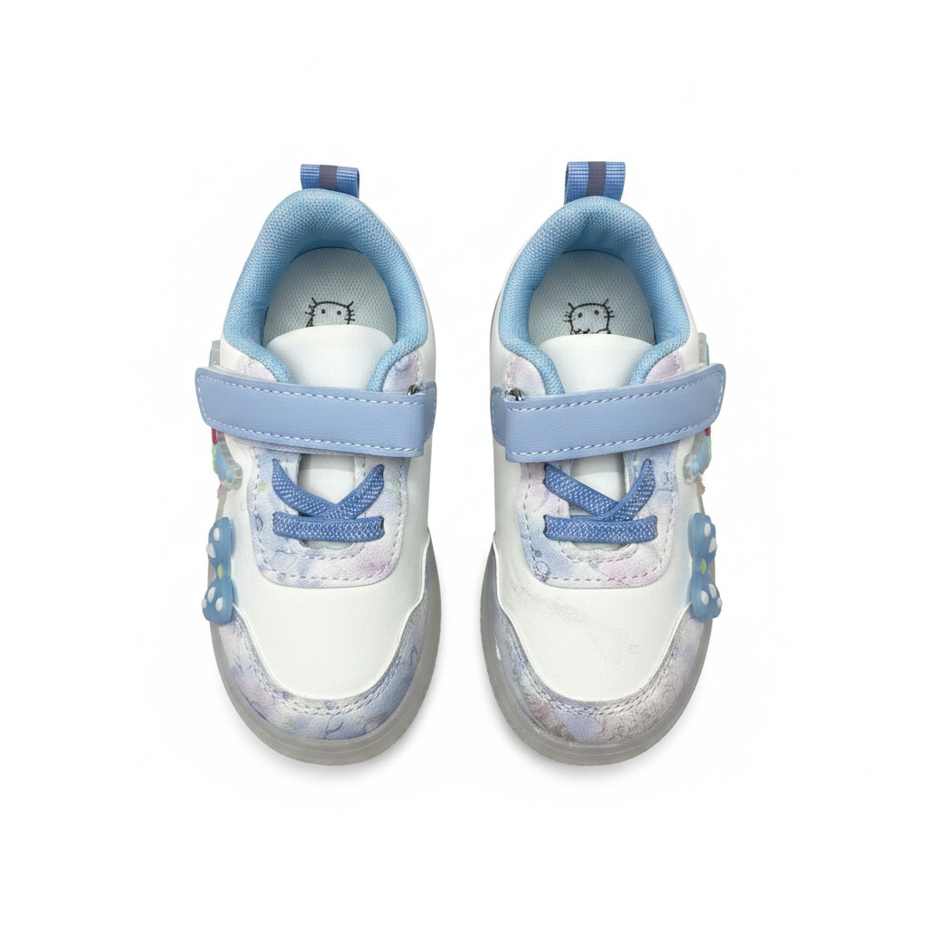 SHOE JG-18A