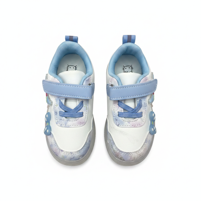 SHOE JG-18A