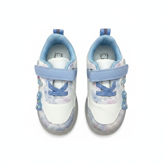 SHOE JG-18A