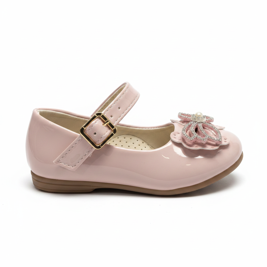 SHOE C-85A