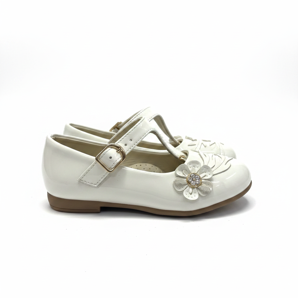 SHOE 8350B