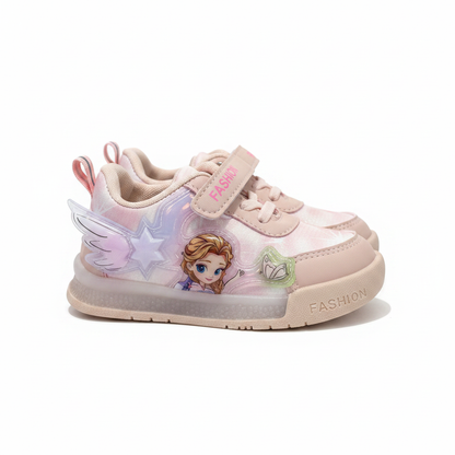 SHOE 8809