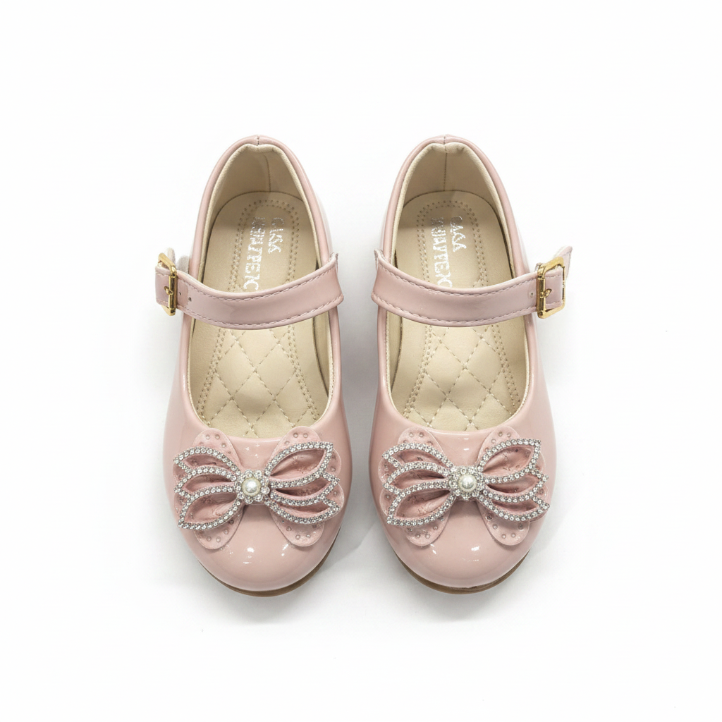 SHOE C-85B