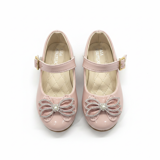SHOE C-85B