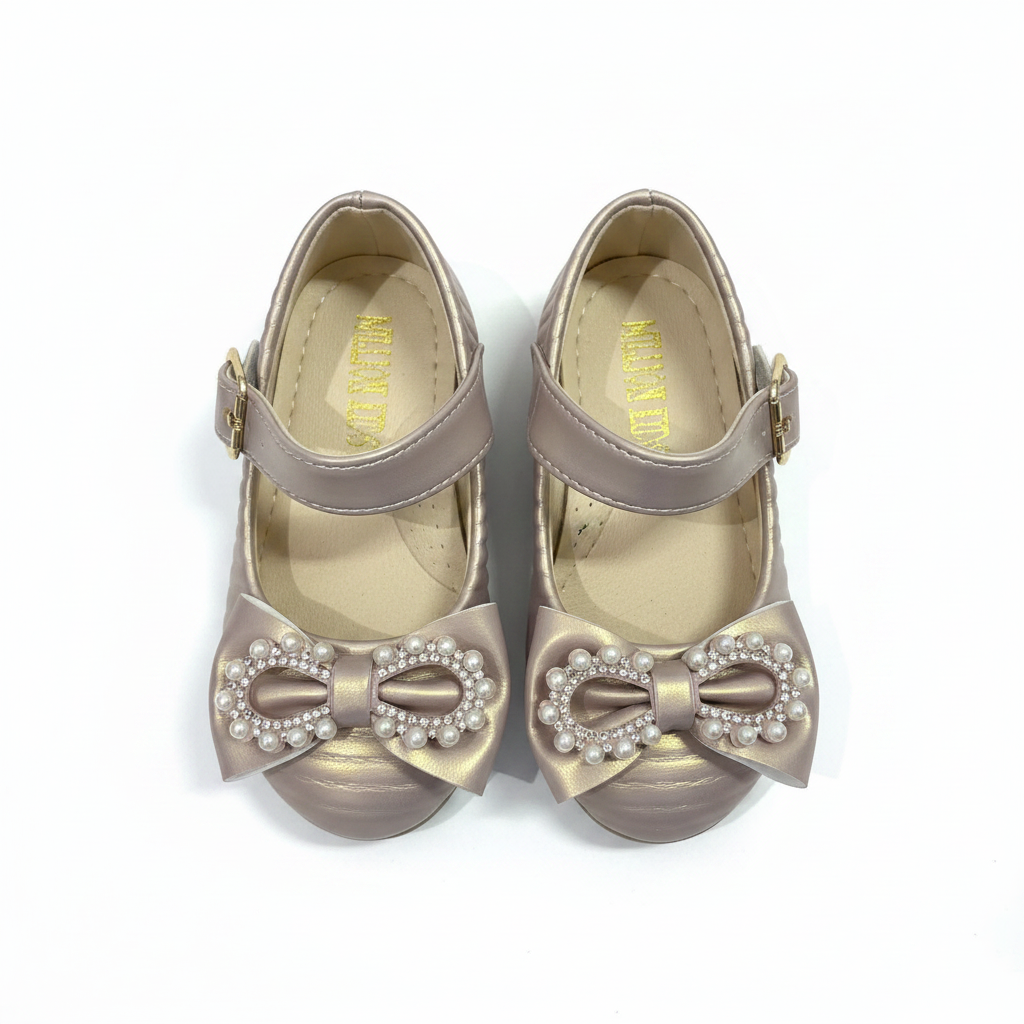 SHOE J18-02A