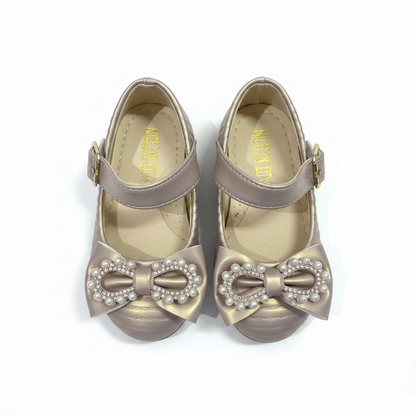 SHOE J18-02A