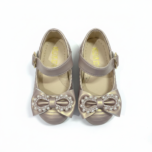 SHOE J18-02A