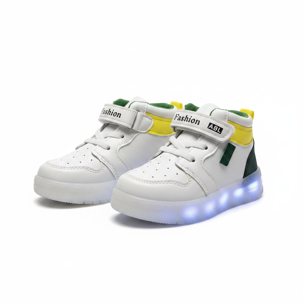 SHOE AG-32A