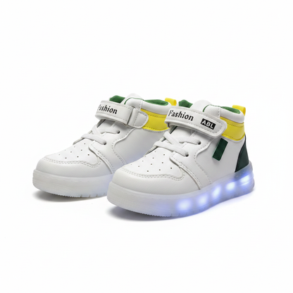 SHOE AG-32A