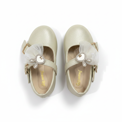 SHOE 606A