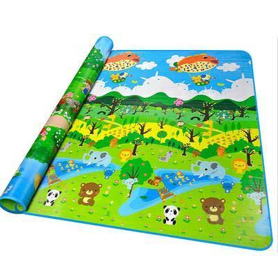 PLAYMATT WHOLESALE