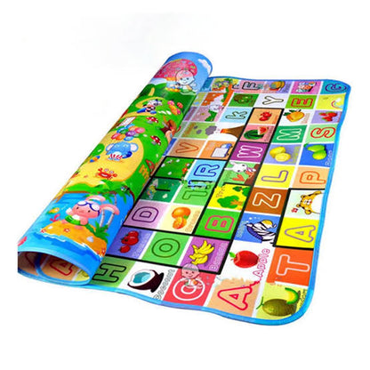 PLAYMATT WHOLESALE