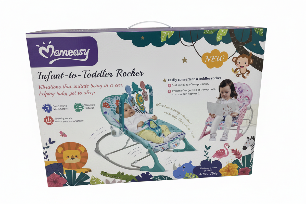 Momeasy Rocker - Background Removed