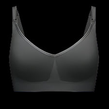 NURSING BRA PCS