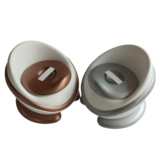 POTTY 2268