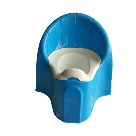 POTTY 46803