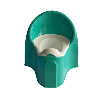 POTTY 46803