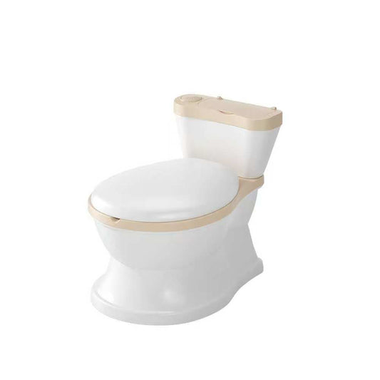 POTTY 2868