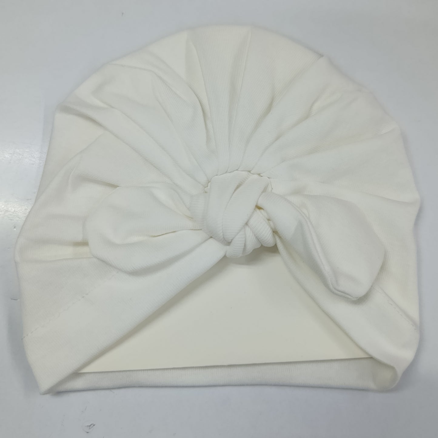 TURBAN COTTON