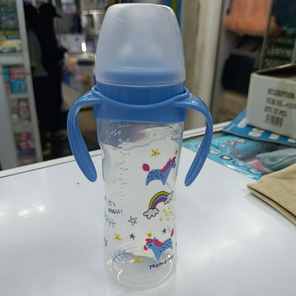 FEEDING BOTTLE 44757