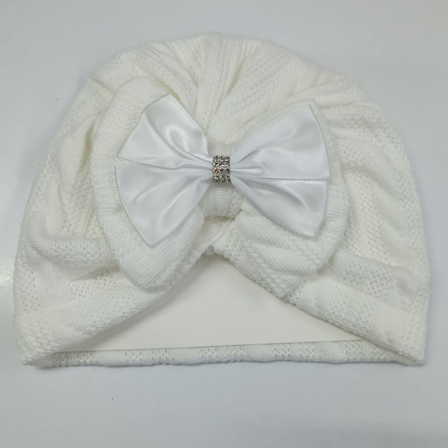TURBAN HQ