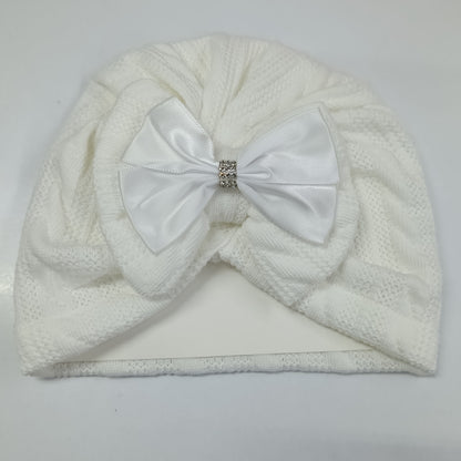 TURBAN HQ