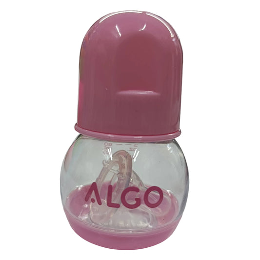 ALGO FEEDING BOTTLE