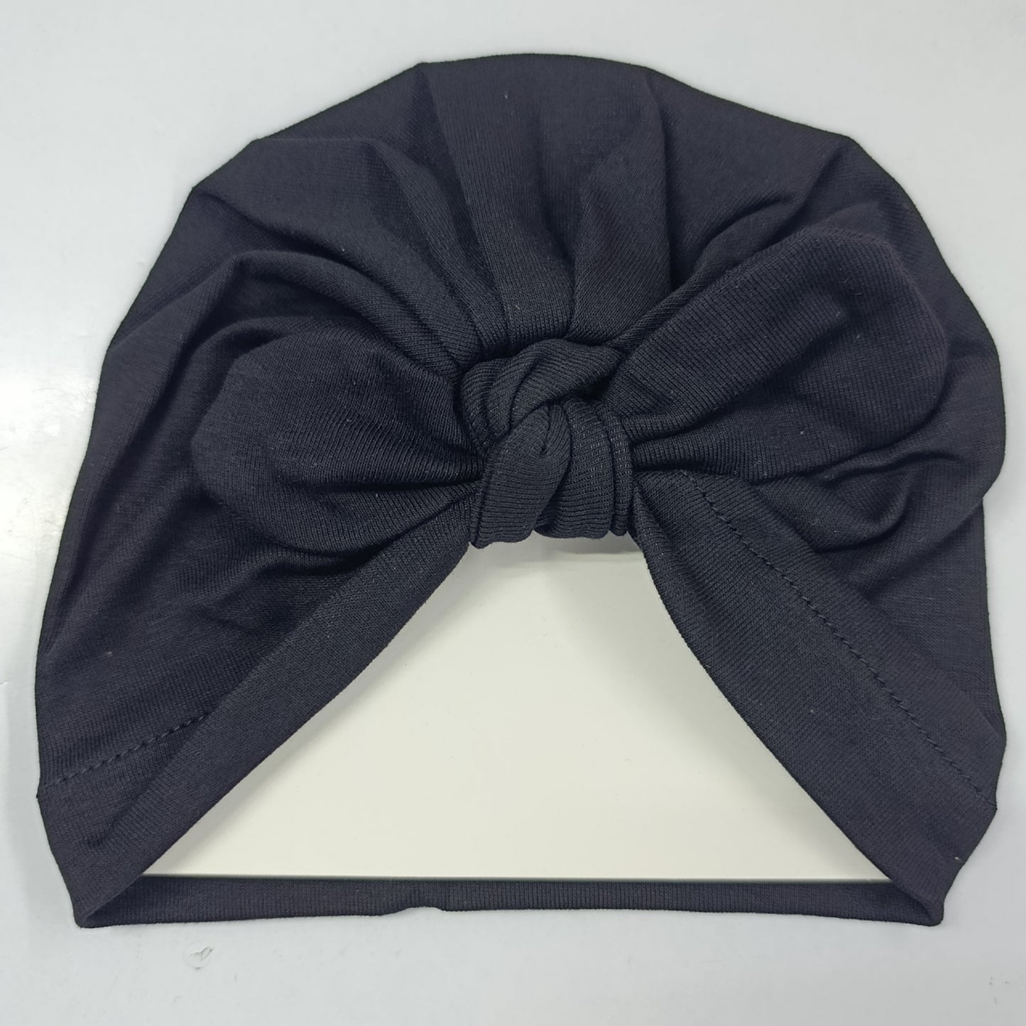 TURBAN COTTON