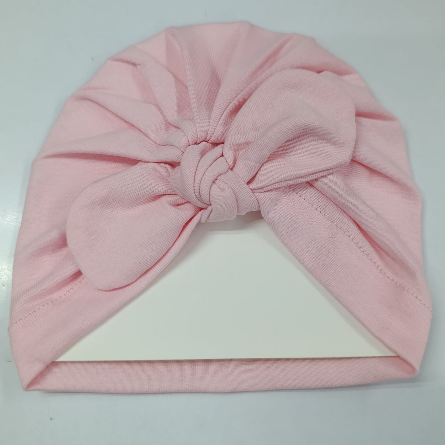 TURBAN COTTON
