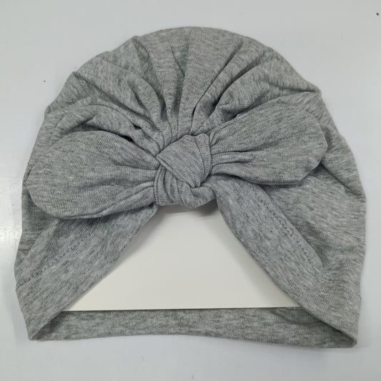 TURBAN COTTON
