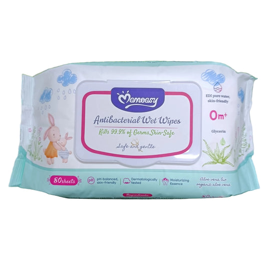WIPES 46014