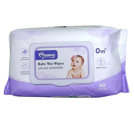 WIPES 46013