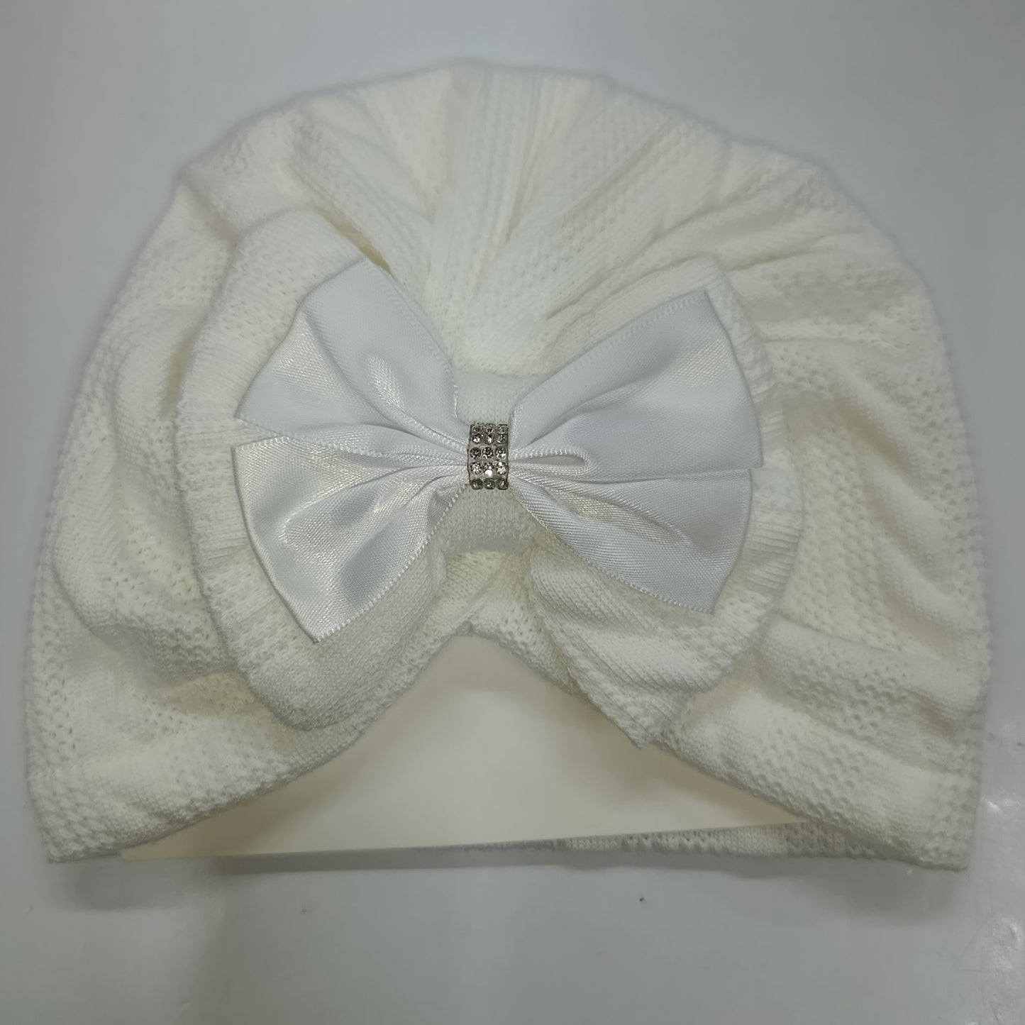 TURBAN HQ