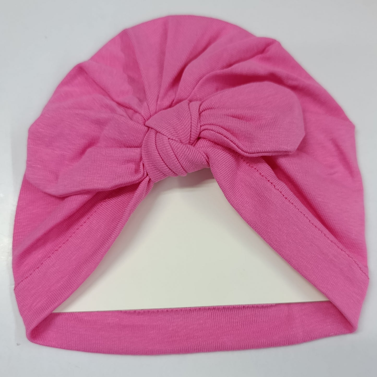 TURBAN COTTON